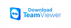 download teamviewer
