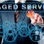 Managed Services