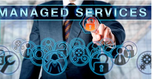 Managed Services