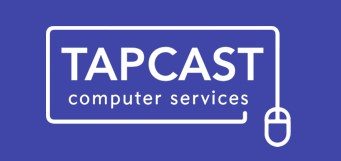 Tapcast Limited